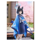 Imagen del producto Blue Archive - Figura Kikyou 25 cm