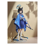 Imagen del producto Blue Archive - Figura Kikyou 25 cm