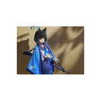 Imagen del producto Blue Archive - Figura Kikyou 25 cm