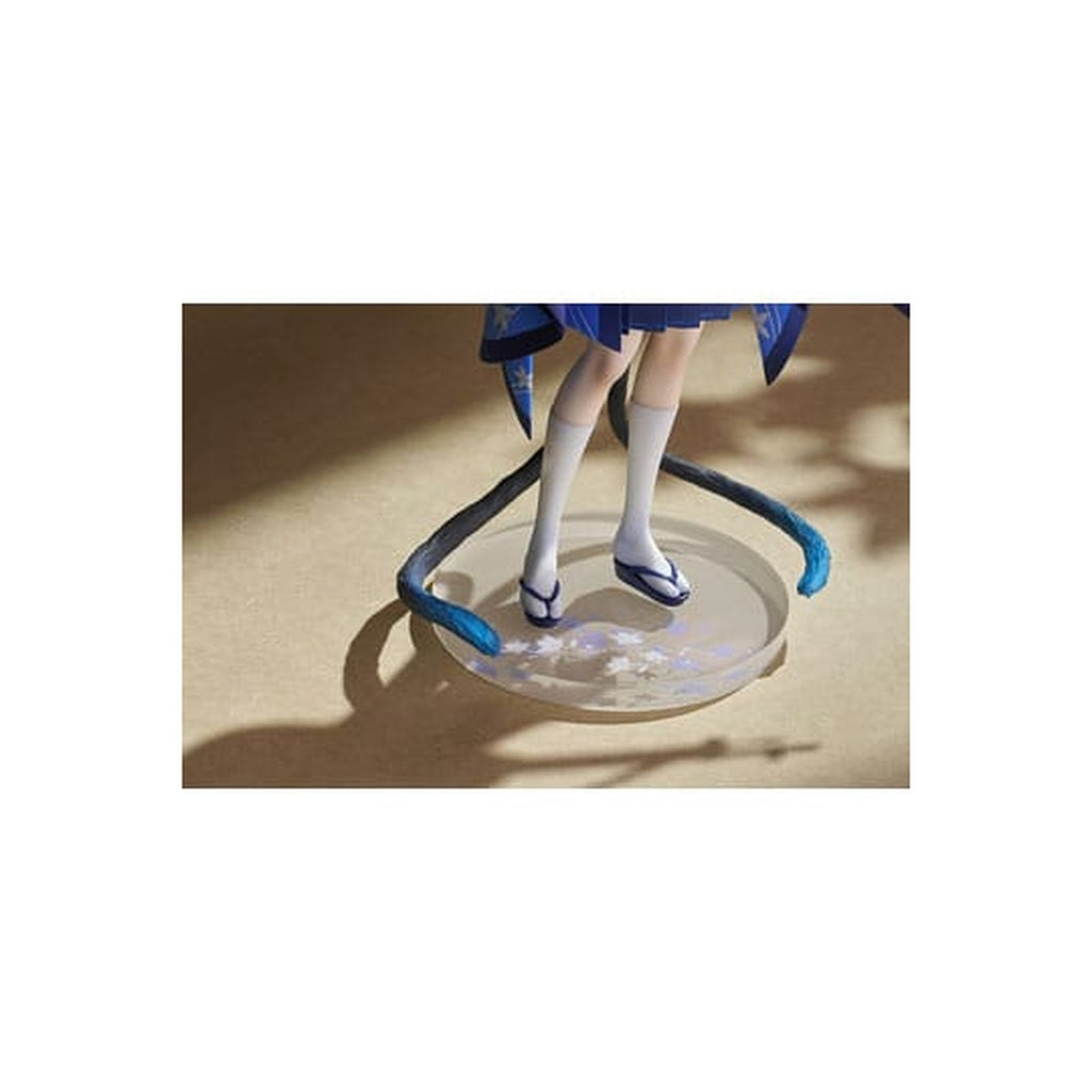 Imagen del producto Blue Archive - Figura Kikyou 25 cm