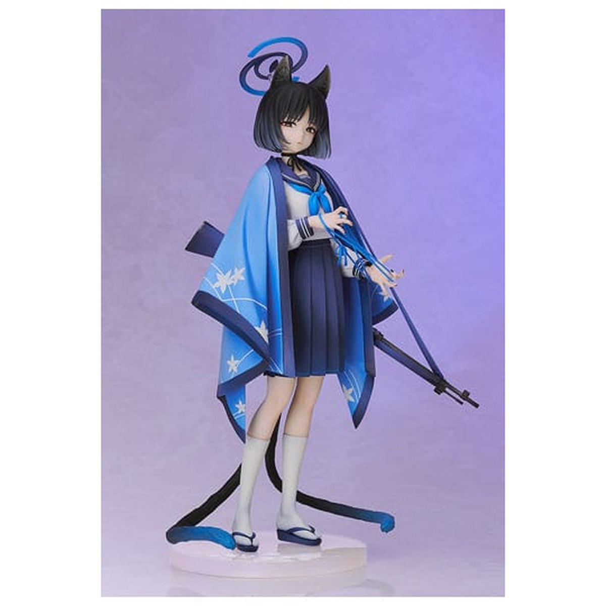 Imagen del producto Blue Archive - Figura Kikyou 25 cm