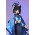 Imagen del producto Blue Archive - Figura Kikyou 25 cm