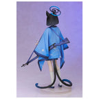 Imagen del producto Blue Archive - Figura Kikyou 25 cm