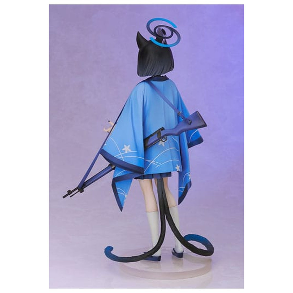 Imagen del producto Blue Archive - Figura Kikyou 25 cm