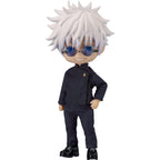 Imagen del producto Jujutsu Kaisen - Figura de acción Nendoroid Doll Satoru Gojo Versión Tokyo Jujutsu High School