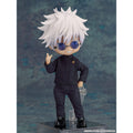 Imagen del producto Jujutsu Kaisen - Figura de acción Nendoroid Doll Satoru Gojo Versión Tokyo Jujutsu High School