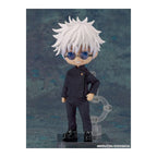 Imagen del producto Jujutsu Kaisen - Figura de acción Nendoroid Doll Satoru Gojo Versión Tokyo Jujutsu High School