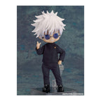 Imagen del producto Jujutsu Kaisen - Figura de acción Nendoroid Doll Satoru Gojo Versión Tokyo Jujutsu High School