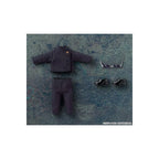 Imagen del producto Jujutsu Kaisen - Figura de acción Nendoroid Doll Satoru Gojo Versión Tokyo Jujutsu High School