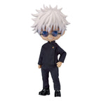 Imagen del producto Jujutsu Kaisen - Figura de acción Nendoroid Doll Satoru Gojo Versión Tokyo Jujutsu High School