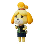 Imagen del producto Animal Crossing New Leaf - Isabelle Figura de acción Nendoroid