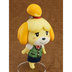 Imagen del producto Animal Crossing New Leaf - Isabelle Figura de acción Nendoroid