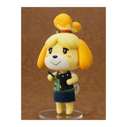 Imagen del producto Animal Crossing New Leaf - Isabelle Figura de acción Nendoroid