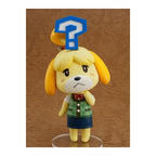 Imagen del producto Animal Crossing New Leaf - Isabelle Figura de acción Nendoroid