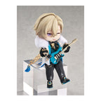 Product image Honkai: Star Rail - Aventurine Nendoroid Doll Action Figure Star Rail Live Version