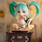 Imagen del producto Figura de acción Nendoroid Miku Symphony 5th Anniversary - Hatsune Miku