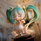 Imagen del producto Figura de acción Nendoroid Miku Symphony 5th Anniversary - Hatsune Miku