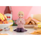 Imagen del producto Figura Mochizuki-san - ¡Dokagui Daisuki!