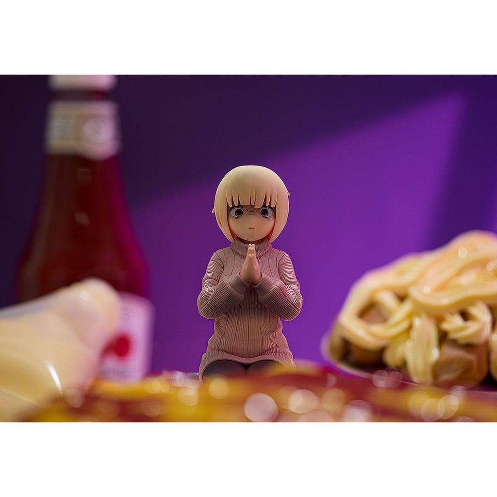 Imagen del producto Figura Mochizuki-san - ¡Dokagui Daisuki!