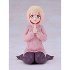 Imagen del producto Figura Mochizuki-san - ¡Dokagui Daisuki!