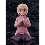 Imagen del producto Figura Mochizuki-san - ¡Dokagui Daisuki!