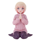 Imagen del producto Figura Mochizuki-san - ¡Dokagui Daisuki!