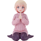Imagen del producto Figura Mochizuki-san - ¡Dokagui Daisuki!