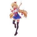 Product image Hololive Production - Akai Haato Pop Up Parade Figure