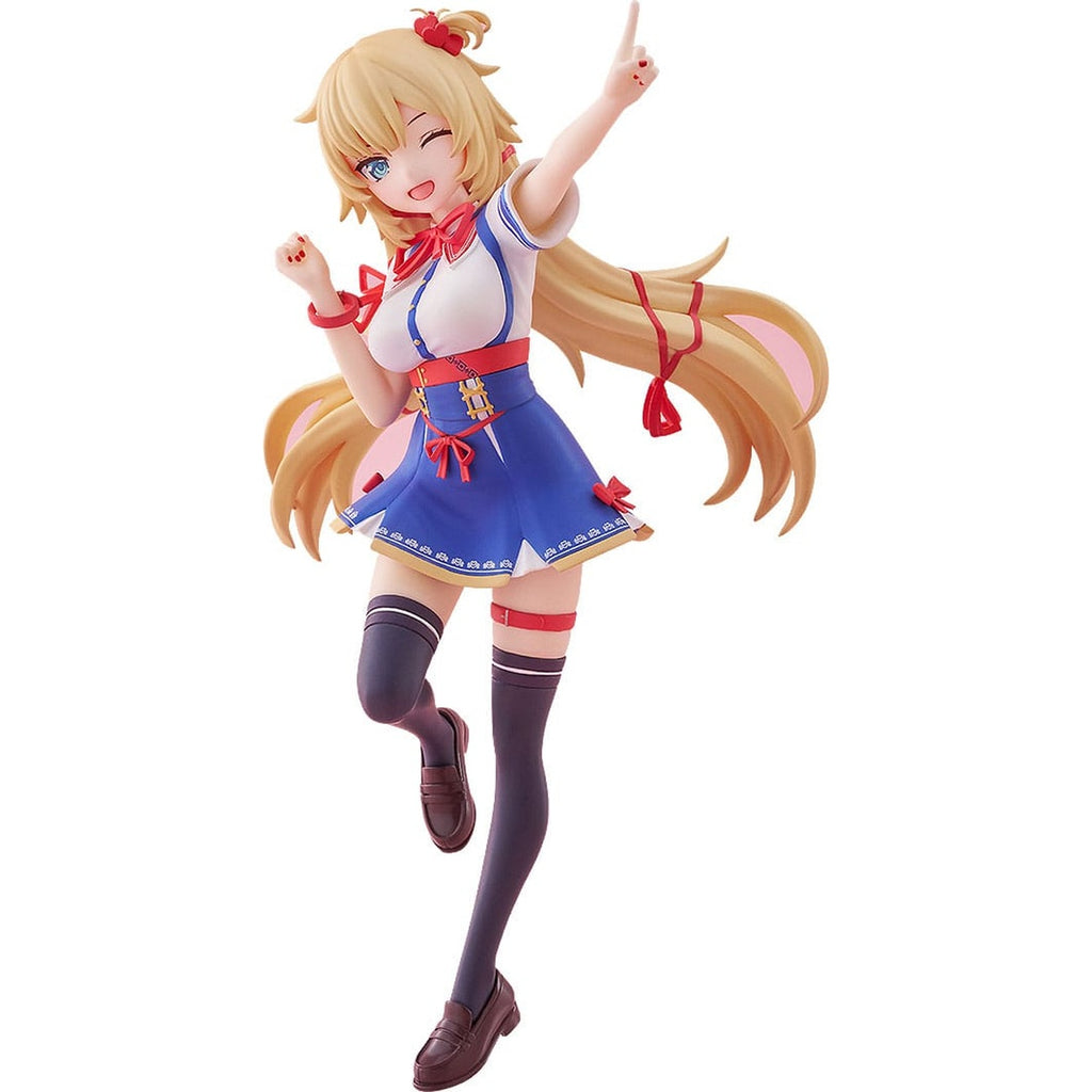 Product image Hololive Production - Akai Haato Pop Up Parade Figure