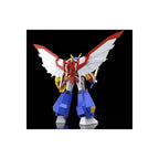 Imagen del producto Matchless Raijin-Oh Moderoid - Figura Maqueta Raijin-Oh