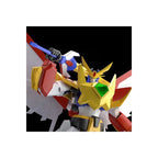 Imagen del producto Matchless Raijin-Oh Moderoid - Figura Maqueta Raijin-Oh