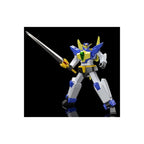 Imagen del producto Matchless Raijin-Oh Moderoid - Figura Maqueta Raijin-Oh