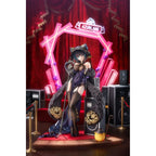 Imagen del producto Azur Lane - Figura de Cheshire Cait Sith Crooner Version