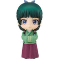 Imagen del producto Los diarios de la boticaria - Figura de acción Nendoroid Maomao