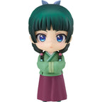 Imagen del producto Los diarios de la boticaria - Figura de acción Nendoroid Maomao