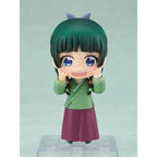 Imagen del producto Los diarios de la boticaria - Figura de acción Nendoroid Maomao