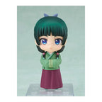 Imagen del producto Los diarios de la boticaria - Figura de acción Nendoroid Maomao
