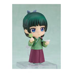 Imagen del producto Los diarios de la boticaria - Figura de acción Nendoroid Maomao