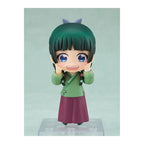 Imagen del producto Los diarios de la boticaria - Figura de acción Nendoroid Maomao