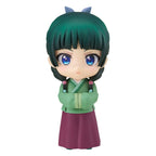 Imagen del producto Los diarios de la boticaria - Figura de acción Nendoroid Maomao