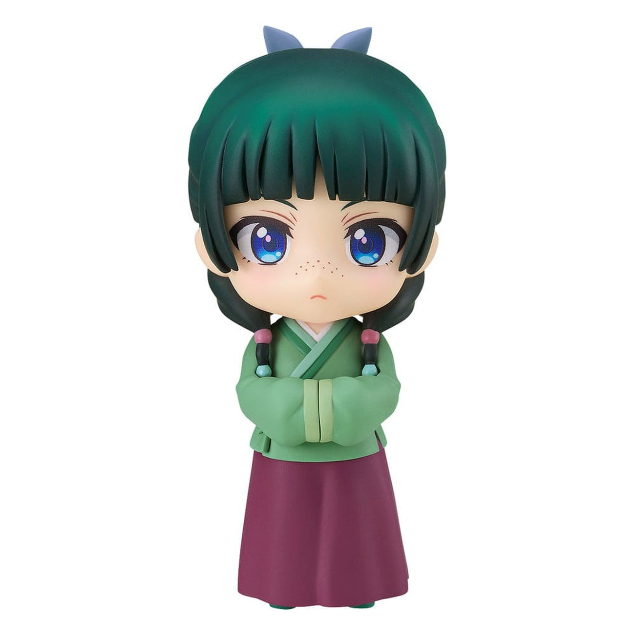 Imagen del producto Los diarios de la boticaria - Figura de acción Nendoroid Maomao