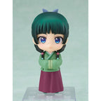 Imagen del producto Los diarios de la boticaria - Figura de acción Nendoroid Maomao