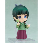 Imagen del producto Los diarios de la boticaria - Figura de acción Nendoroid Maomao