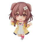 Imagen del producto Hololive Production - Figura de acción Nendoroid Inugami Korone