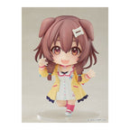 Imagen del producto Hololive Production - Figura de acción Nendoroid Inugami Korone