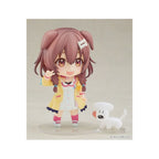 Imagen del producto Hololive Production - Figura de acción Nendoroid Inugami Korone