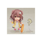 Imagen del producto Hololive Production - Figura de acción Nendoroid Inugami Korone