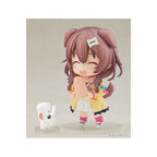 Imagen del producto Hololive Production - Figura de acción Nendoroid Inugami Korone