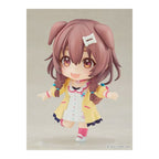 Imagen del producto Hololive Production - Figura de acción Nendoroid Inugami Korone