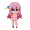 Imagen del producto Bocchi the Rock! - Figura de acción Nendoroid Hitori Gotoh versión chándal
